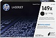 �������� HP 149X HP LaserJet Pro 4001/ 4002/ 4004/ MFP 4100/ MFP 4101/ MFP 4102/ MFP 4104 (W1490X)