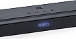   JBL Bar 2.1 Deep Bass MK2 Black (JBLBAR21DBM2BLKEP)
