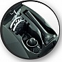  Tefal NE685838