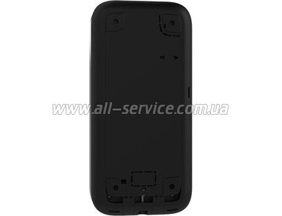     Ajax KeyPad TouchScreen black