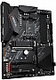   GIGABYTE B550 AORUS ELITE V2
