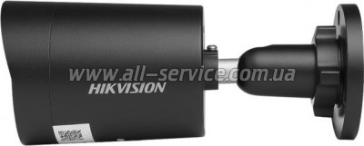   Hikvision DS-2CD2043G2-LI2U-B (2.8)
