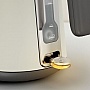  Tefal KI666AE0