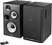   Edifier R2750DB