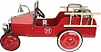 Автомобиль Goki Пожарная машина (14069)