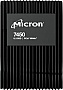  SSD U.3 2.5" 1.92TB 7450 PRO 15mm Micron (MTFDKCC1T9TFR-1BC1ZABYYR)