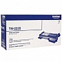  Brother HL-2240/ 2250/ DCP-7060/ MFC-7860 (TN-2235)