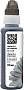  Barva Epson 110 Epson M1100/ M3170 180  Black Pigmented (E110-724-1K)