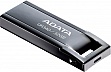  ADATA 32GB UR340 Black USB 3.2 (AROY-UR340-32GBK)