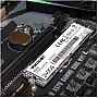  SSD M.2 2280 240GB Patriot (P310P240GM28)