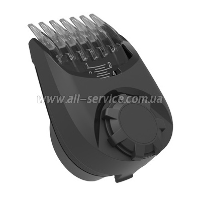 -   XR1410 Remington SPR-XT