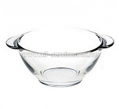 ���������� Luminarc H9944/1