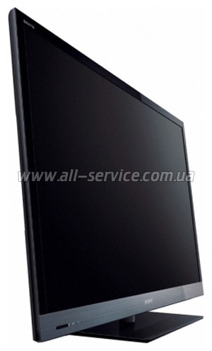  Sony 32" KDL32EX521 Black