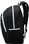   Semi Line 20 Black/White Elements (J4923-1) (DAS302584)