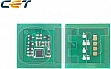  006R1179 Xerox WorkCentre M118/ 123/ 128/ 133 CET (CET1585)