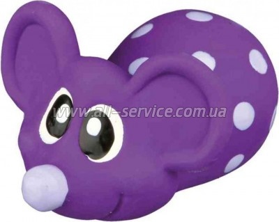    Trixie       8  (4011905351704)