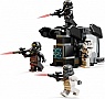 ����������� LEGO Star Wars ������ ����� ����� ������ � ������ ���������� (75412-)