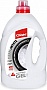    Chisto Universal 4  + Clean & White 4  (2000998941765)