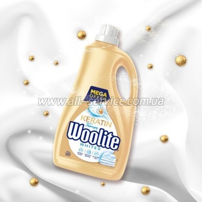    Woolite        3.6  (5900627090550)