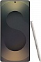  Samsung Galaxy S25 Ultra 12/1Tb Titanium Black (SM-S938BZKHEUC)