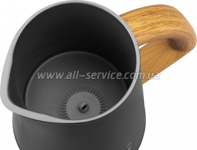 ����������� Ardesto MBC-Y500B