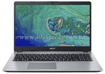  Acer Aspire 5 A515-52G-33H4 15.6FHD AG (NX.H5NEU.022)
