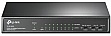  TP-Link TL-SF1009P