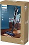  Philips AquaTrio Cordless, 9000 Series (XW9463/10)