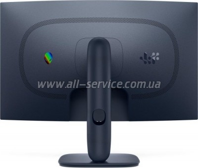  Dell AW3225DM (210-BQWN)
