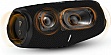   JBL Charge 5 Wi-Fi Black (JBLCHARGE5WIFIBLK)