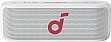   Anker SoundCore Select 2S White (A3171021)