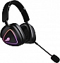  ASUS ROG Delta II Black (90YH03W0-BHUA00)