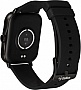 - Gelius Pro GP-SW003 (Amazwatch GT2 Lite) Black