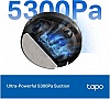  TP-Link Tapo RV30 Max Plus