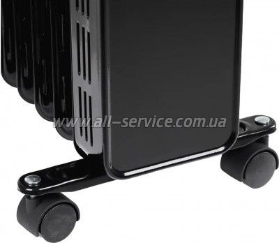 ������������ Hyundai H11HTRB