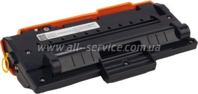 �������� Makkon Xerox WC PE16 ������ 113R00667 (MN-XER-S00667)