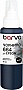 ������� Barva Epson 664 Epson L110/ L210/ L300 70��, special black (E664-398e)