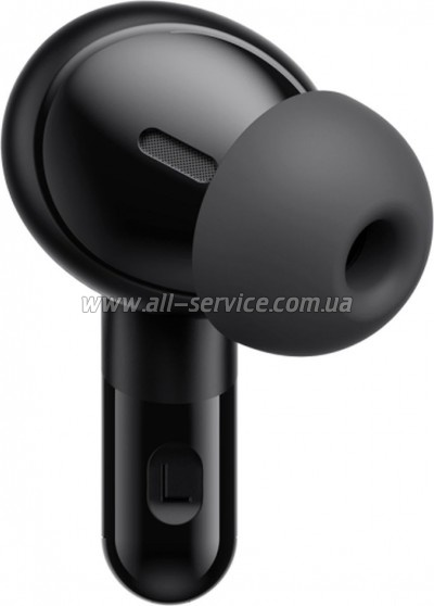 �������� Havit TW986 Life 02T Black (HV-TW986)