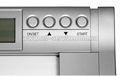  TRISTAR WG-2422