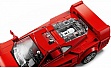 ����������� LEGO Speed Champions �������� Ferrari F40, 318 ������� (76934)