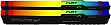     DDR5 16GB (2x8GB) 5200 MHz Beast RGB Kingston Fury (ex.HyperX) (KF552C36BBEAK2-16)