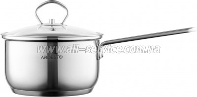 �������� Ardesto Gemini Bari 1.6� (AR1916SS)