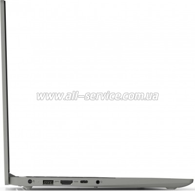  Lenovo IdeaPad Slim 3 14IAH8 (83EQ007TRA)