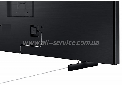  Samsung QE65LS03TAUXUA