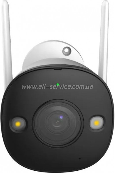   Imou Bullet 2E (2.8) (IPC-K3DP-5H0WF (2.8))