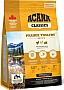     ACANA Prairie Poultry 2  (0064992560218)
