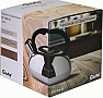  Gusto 2,5  (GT-1406-25)