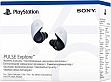 �������� Sony Playstation Pulse Explore Wireless White (1000039787)