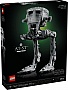 ����������� LEGO Star Wars ������� AT-ST (75417-)