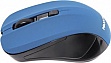  Maxxter Mr-337-Bl